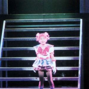 chibichibi_kawasaki_mao_03.jpg
