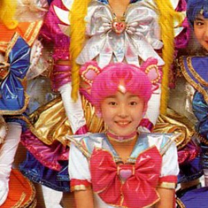 chibichibi_kawasaki_mao_04.jpg