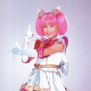 chibiusa_gunji_ayano_16.jpg
