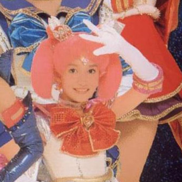 chibiusa_shirai_tamaki_dia_03.jpg