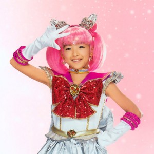 chibiusa_takabatake_kasumi_01.jpg