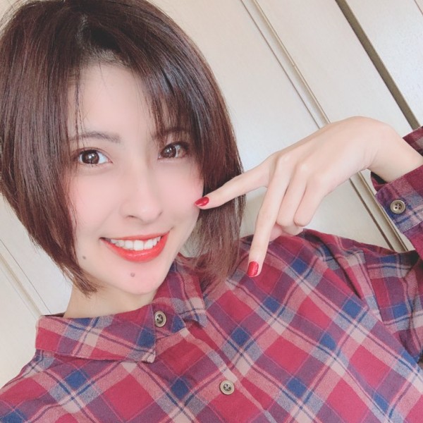 hasegawa_yui_001.jpg