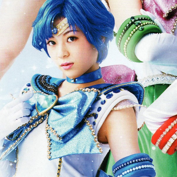 mercury_takeuchi_yume_002.jpg