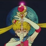 moon_princess_halation_009.JPG