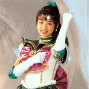 musical_jupiter_sada_001.jpg