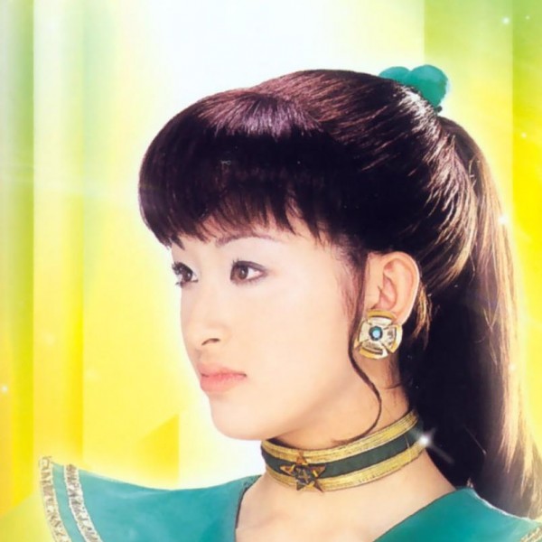 musical_jupiter_sugimoto_000.jpg
