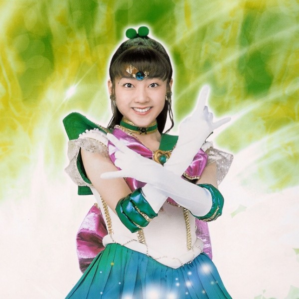 musical_jupiter_watanabe_000.jpg