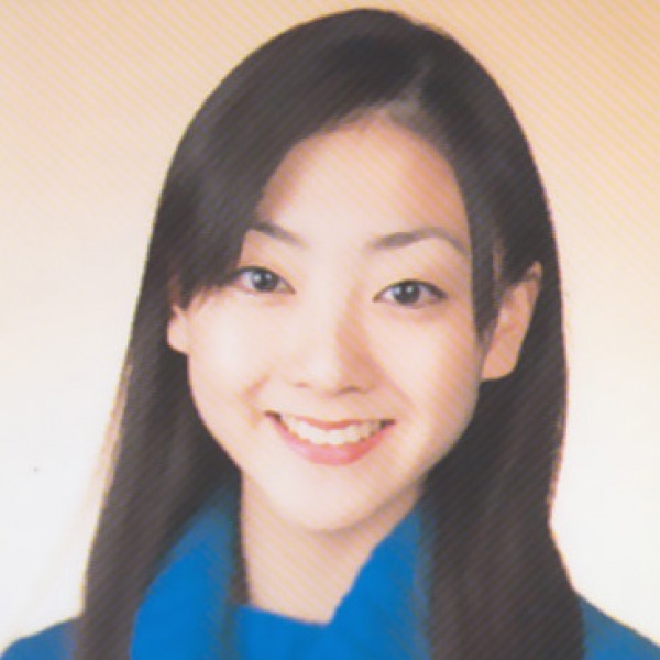 musical_jupiter_watanabe_003.jpg