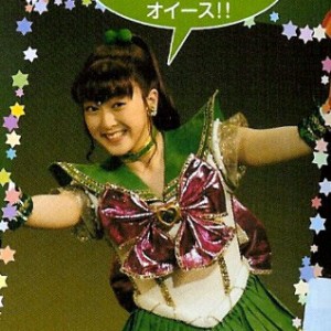 musical_jupiter_watanabe_008.jpg