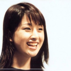 musical_mars_Yoshida_003.JPG