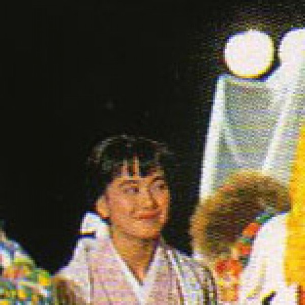 musical_mars_nakayama_007.jpg