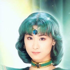 musical_neptune_asami_000.jpg