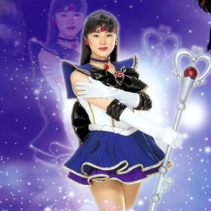 musical_pluto_hosaka_015.jpg