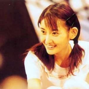 musical_pluto_kamiya_006.jpg