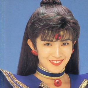 musical_pluto_saito_006.jpg