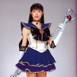 musical_pluto_watanabe_001.jpg