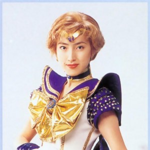 musical_uranus_kimura_004.jpg