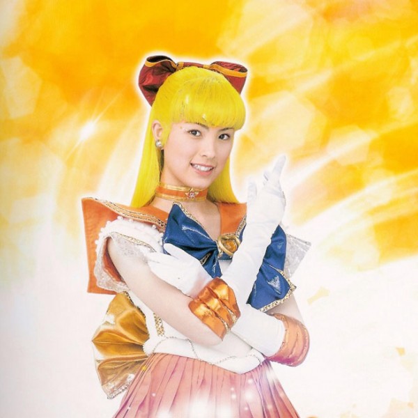 musical_venus_erica_000.jpg