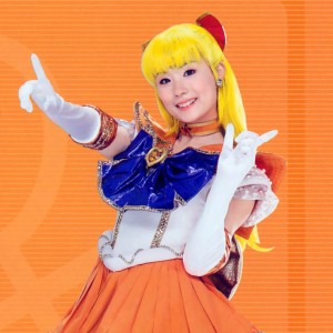 musical_venus_murata_001.jpg