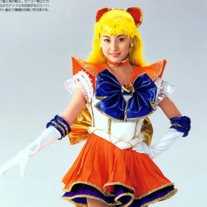musical_venus_otani_003.jpg