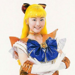 musical_venus_shibuya_008.jpg