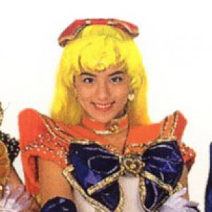 musical_venus_suzuki_009.jpg