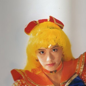 musical_venus_suzuki_013.jpg