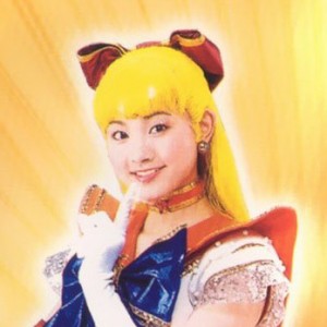 musical_venus_watanabe_009.jpg
