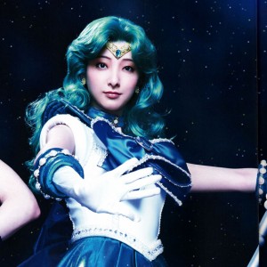 neptune-fujioka-sayaka-008.jpg