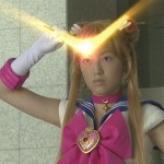 pgsm_moon_tiara_boomerang2.jpg