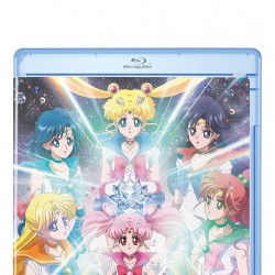 sailor_moon_crystal_set_2_standard_edition_blu-ray_cover-687x1024.jpg