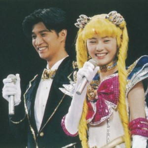 sailor_moon_hara_fumina_017.jpg