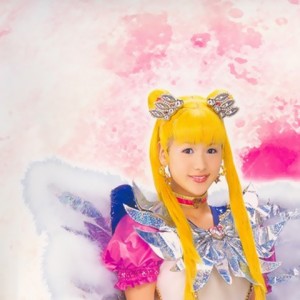 sailor_moon_kuroki_marina_012.jpg