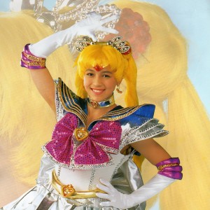 sailor_moon_ooyama_anza_026.JPG