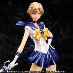 sailormoon-crystal-uranus-figuarts-zero-figure2017b.jpg
