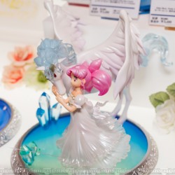 sailormoon-figure-chibiusa-helios-pegasus-chouette-tokyo-toy-show2016a.jpg