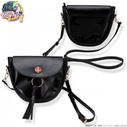 sailormoon-glossy-accessories-shoulder-bag-prism-series2017a.jpg
