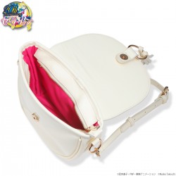 sailormoon-glossy-accessories-shoulder-bag-prism-series2017b.jpg