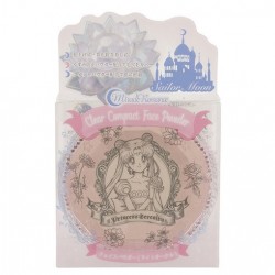 sailormoon-miracle-romance-compact-face-powder2016b.jpg