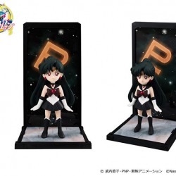 sailormoon-sailor-pluto-figure-tamashii-buddies2016.jpg