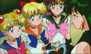 sailormoon-ssmovie (1082).jpg