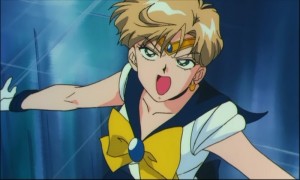 sailormoon-ssmovie (1294).jpg