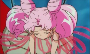 sailormoon-ssmovie (1339).jpg