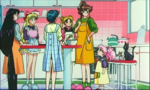 sailormoon-ssmovie (173).jpg