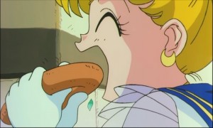 sailormoon-ssmovie (649).jpg