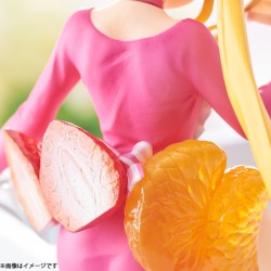 sailormoon-sweeties-usagi-tsukino-figure-fruit-parlour2017i.jpg