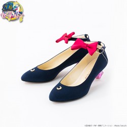 sailormoon-tyake-tyoke-shoes-2nd-collaboration2017.jpg