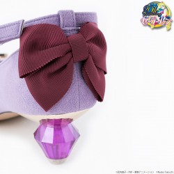 sailormoon-tyake-tyoke-shoes-2nd-collaboration2017saturn1.jpg