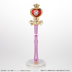 sailormoon-wand-stick-rod-moon-prism-edition-box-set2017f.jpg