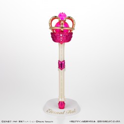 sailormoon-wand-stick-rod-moon-prism-edition-box-set2017h.jpg